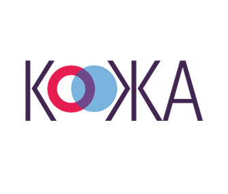 Кожа